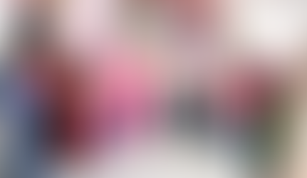 Assú recebe novos médicos especialistas e amplia atendimento de saúde da mulher na abertura da programação do Outubro Rosa.