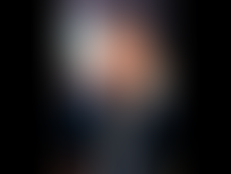 Alejandro Domínguez postou imagens das conversas durante a entrega das medalhas; dirigente do Palmeiras faz promessa, e técnico cutuca por lance polêmico de Pulgar. 