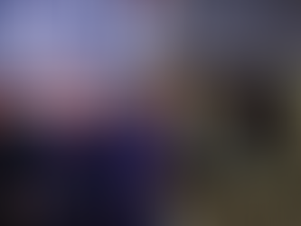 EUA devem anunciar CV e PCC como organizações terroristas nos próximos dias