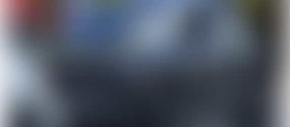 TCU investiga Senado por alugar 79 carros SUV de luxo