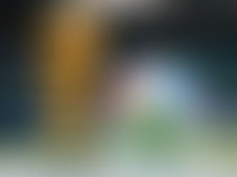 Copa do Mundo 2026: torcedores pedem até R$ 11 milhões por ingresso em site de revenda.