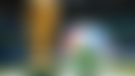 Copa do Mundo 2026: torcedores pedem até R$ 11 milhões por ingresso em site de revenda.