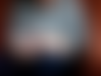 Brasil terá novas regras sobre uso de redes sociais por crianças e adolescentes; veja o que muda e quando