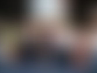 Prefeitura do Assú assume papel de destaque no Projeto Saúde Redes do RN