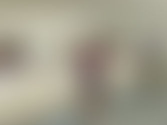 Prefeitura do Assú inicia entrega do Vale Cidadão nesta quarta-feira (07