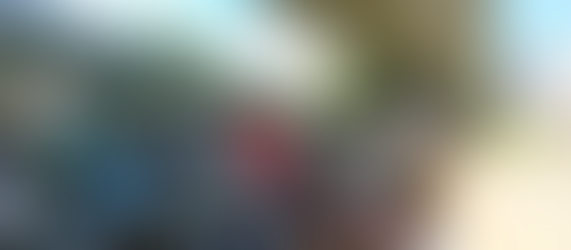 Nova lei obriga atendimento humanizado a crianças em situação de rua no RN.