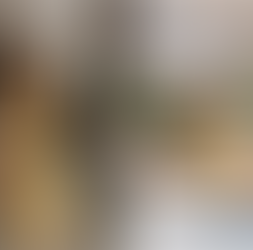 Beatriz Reis comemora compra de primeira mansão avaliada em mais de R$ 1,5 milhão