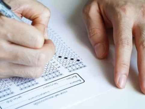 ÚLTIMA CHANCE: concurso no RN prorroga inscrições até 30 de abril; 175 vagas e salários de R$ 4,6 mil.