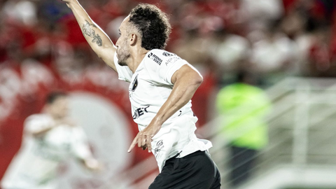 HERÓI NOS ACRÉSCIMOS: ABC arranca empate no apagar das luzes e deixa final em aberto