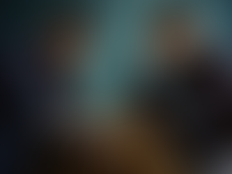 O jogo do século? Valendo 2 milhões.