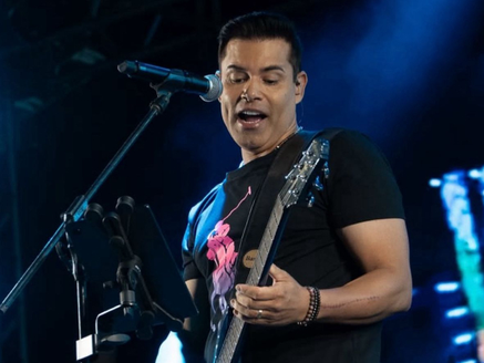 Chicabana pode ser uma das atrações do Carnaval de Assú 2026