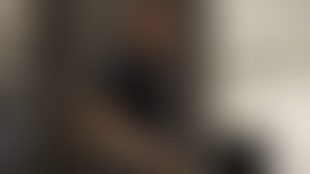 Yuri Alberto, do Corinthians, antes do jogo contra o Cruzeiro