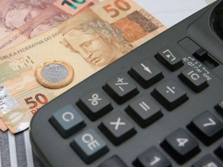 RECORDE: arrecadação de impostos no RN chega a R$ 7,9 bilhões em 2025