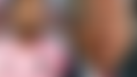 Após título inédito do Inter Miami, Messi participa de cerimônia com Trump na Casa Branca