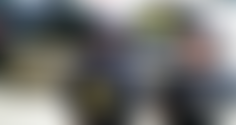 Concursos PF e PRF: ministro reconhece baixo efetivo.