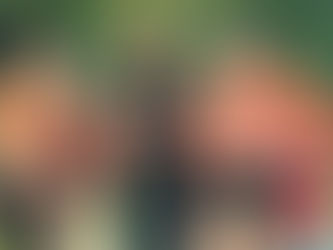 Homem que viralizou correndo embriagado e de chinelo