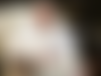 Papa Francisco morreu de insuficiência cardíaca e AVC, diz Vaticano