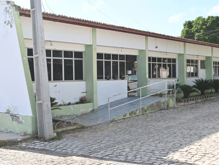 Prefeitura do Assú injeta mais de R$ 8 milhões na economia local com pagamento dos servidores.