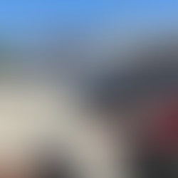 Foragido da justiça é capturado após tentativa de fuga e disparos no centro de Assú.