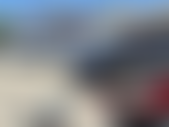 Foragido da justiça é capturado após tentativa de fuga e disparos no centro de Assú.