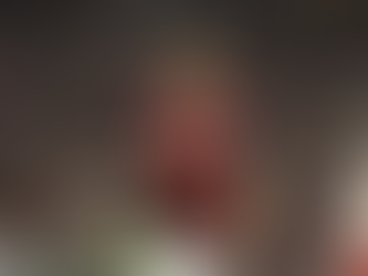 Arrascaeta é o atleta com mais participações em gols no Brasileiro — Foto: André Durão