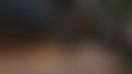 Jesse Lingard na chegada do Corinthians ao hotel em Bueiros Aires para partida da Libertadores — Foto: Yago Rudá