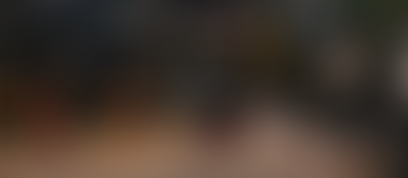 Jesse Lingard na chegada do Corinthians ao hotel em Bueiros Aires para partida da Libertadores — Foto: Yago Rudá