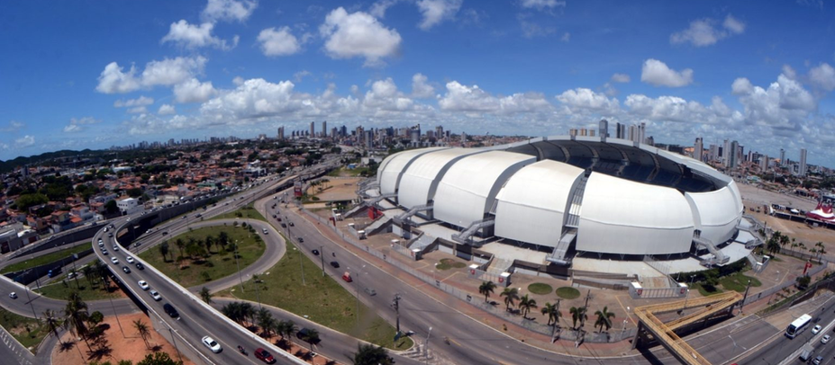 Natal conquista segundo lugar entre capitais do Nordeste em qualidade de vida.