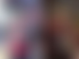 Arrascaeta de 2019 ou de 2025, qual é mais decisivo para o Flamengo? Compare os gols