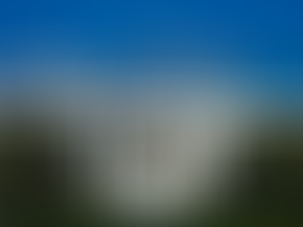 Dois membros da Guarda Nacional dos EUA morreram após serem baleados em um tiroteio a poucos metros da Casa Branca, nesta quarta-feira (26)