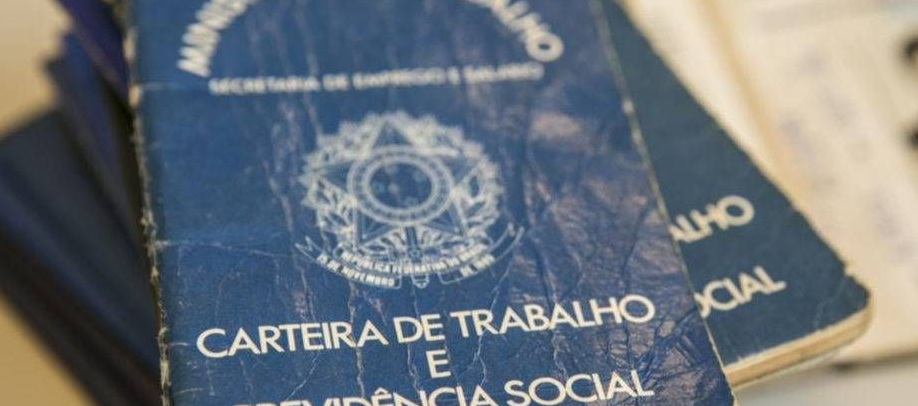 RN tem pior mês de julho na geração de empregos desde a pandemia e fica na penúltima posição do Nordeste.