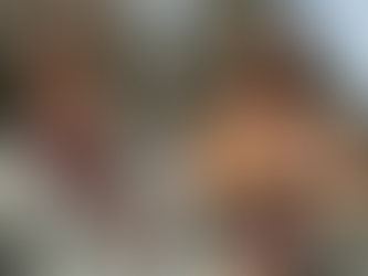 A cara do verão! Patrícia Poeta curte férias em Fernando de Noronha: “Meu paraíso particular”