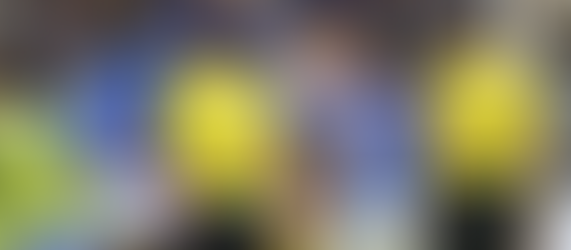 Decisão do Campeonato Mineiro acabou com agressões e xingamentos entre as equipes no Mineirão.