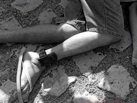 Um homem foi morto a tiros na tarde desta quarta-feira (26) na Rua Orlando Dantas, no bairro Santo Antônio, em Mossoró, região Oeste do Rio Grande do Norte.