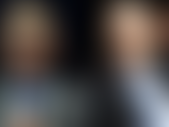 Flavio Bolsonaro apresenta pedido de impeachment de Moraes ao Senado