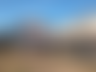 Criminosos fazem motoristas reféns e roubam pneus de carretas no Vale do Assú