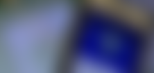 Reajuste do salário mínimo mudará taxa mensal do MEI em 2026; veja novos valores