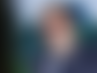 Brasil descarta 3 focos de gripe aviária e investiga outros 4