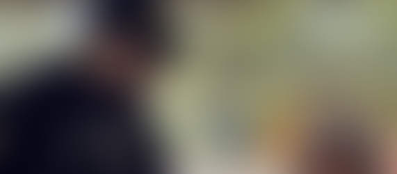 PRF no RN usa influenciadores para alertar foliões sobre os riscos de beber e dirigir no Carnaval