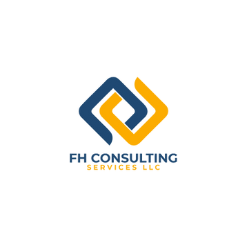 fh consulting Logo.png