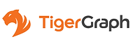 tiger graph logo.png
