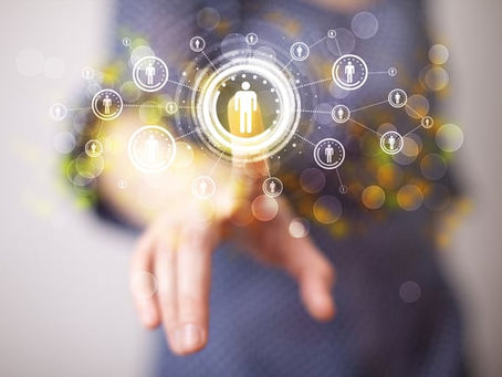 Anti-Money Laundering Software Market Segmentation, Industry Analysis By Production, Consumption, Re