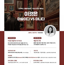 1605020313891.jpg