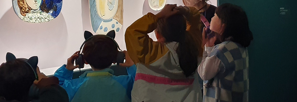 KakaoTalk_Photo_2023-03-27-10-40-43 001_