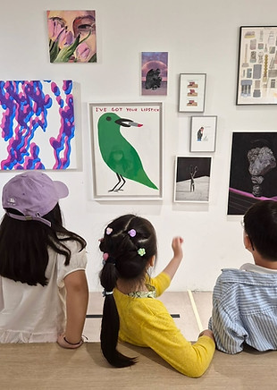 KakaoTalk_Photo_2025-07-04-00-49-27 006_edited.jpg