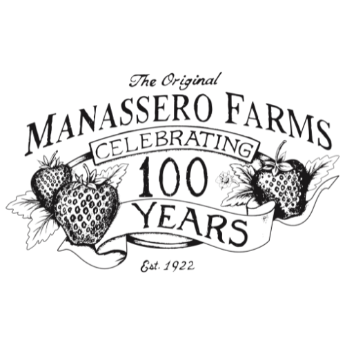 The Original Manassero Farms Market
