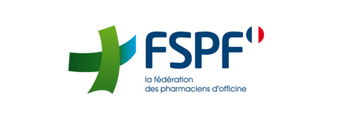 fédération des pharmaciens d'officine