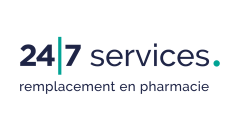 logo site_Plan de travail 1 copie 7.png