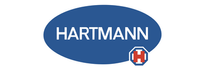 hartmann