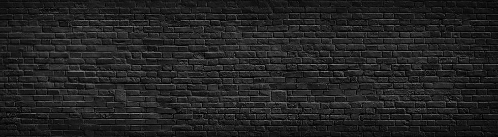 AdobeStock_211176927.jpeg